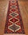 Middle Eastern Hand-Knotted Rug For Sale - Image 10 of 10