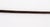 Antique French Sevres Porcelain Walking Sword Stick, 1890s For Sale - Image 6 of 15
