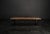 Handcrafted Copper-Clad Bench, 1920s For Sale - Image 12 of 18