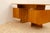 Large Czechoslovak Writing Desk, 1970s For Sale - Image 16 of 17