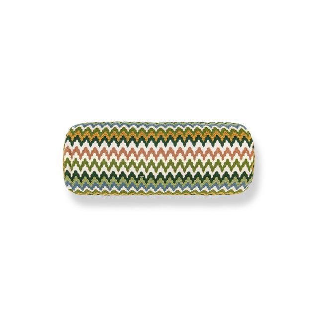 Scalamandré is a heritage American textile brand rooted in luxury and high-end design since its inception in 1929. Founder...