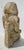 Traditional Egyptian Pharaoh Amenhotep II Statue For Sale - Image 3 of 9