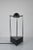 Metal Kandido Table Lamp by Ferdinand Alexander Porsche for Luci, Italy, 1980s For Sale - Image 7 of 13