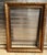 Antique Frame, Turn of the 20th Century For Sale - Image 5 of 14