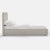 Stoffer Home’s debut upholstered furniture collection seamlessly merges classic interiors with contemporary silhouettes...