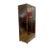 1980s Tc Lin's Armoire For Sale - Image 4 of 5