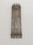 Italian Murano Glass Wall Sconces in the style of Venini, 1990s, Set of 4 For Sale - Image 15 of 18