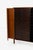 Harvey Probber Chest of Drawers / Tall Dresser 1965 For Sale - Image 9 of 12