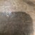 Late 19th Century Antique Highly Crafted and Detailed Moroccan Cooper Plate For Sale - Image 9 of 13