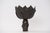 Large Porcelain Bud Vase by Johannes Gebhardt, 1970s For Sale - Image 4 of 18