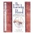 "The Lovely Reed: An Enthusiast's Guide to Building Bamboo Fly Rods" 1998 Howell, Jack For Sale