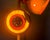 Not Yet Made - Made To Order Marziano Floor Lamp by Dario Nasuti For Sale - Image 5 of 8