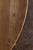 Early 20th Century Early 20th Century Pine Louis Phillpe Oval Table For Sale - Image 5 of 14