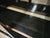 Sideboard in Lacquered Wood with Illuminated Compartment by Pierre Cardin, 1970 For Sale - Image 16 of 18