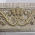 Neoclassical Gipsen Fireplace Mantel, 1890s, Set of 3 For Sale - Image 15 of 18