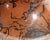 Early 21st Century Yolanda Willie Navajo Horsehair Pottery Vase For Sale - Image 5 of 8