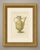 This is an original antique chromolithograph, printed in colors, from le moyen âge et la renaissance, lettered "(xvie...