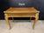 Antique French Marquetry Desk, 1900 For Sale - Image 13 of 18