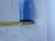 Antique Phillips Milk of Magnesia Bottles For Sale - Image 9 of 12