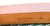 Wood Set of Four Mid 20th Century Heywood Wakefield Dining Chairs M -555a For Sale - Image 7 of 13