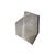 Denali Wall Lamp by Porus Studio For Sale - Image 9 of 9