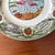 1970s Vintage 1980s Florida Souvenir Plate With Pink Flamingos For Sale - Image 5 of 7