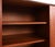 Danish Teak Highboard with Bar Section, 1960s For Sale - Image 11 of 16