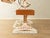 Drafting Table from Nestler, 1950s For Sale - Image 9 of 17