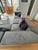 BoConcept Couch For Sale - Image 4 of 5