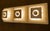 Large Space Age Wall Light from Honsel, 1970s For Sale - Image 9 of 18