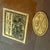 Mid 20th Century Side Table - Beacon Hill Mahogany and Brass For Sale - Image 5 of 8