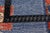 Textile Zeki Muren Vintage Turkish Sivas Rug, 04'07 X 07'02 For Sale - Image 7 of 10