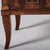 Small Antique Biedermeier Chest of Drawers in Walnut, 1810 For Sale - Image 6 of 18