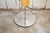 Halogen Floor Lamp by Ugo La Pietra for Abitare Il Tempo for Lumi, 1980s For Sale - Image 4 of 6