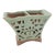 Chopstick Holder, China, 19th Century For Sale