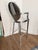 One Armed Aluminum Kong Bar Stools (Pair) by Philippe Starck for Emeco For Sale - Image 11 of 15