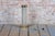 Mid-Century Floor Lamp by J. Bejvl for Kamenický Šenov, Czech, 1960s For Sale - Image 3 of 11