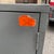 Cole Steel Locking Safe & File Cabinet Combo For Sale - Image 12 of 13