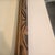 Primitive Trompe Frame For Sale - Image 9 of 13