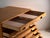 Plan Chest in Beech, Central Europe, 1950 For Sale - Image 6 of 14