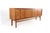 Traditional Vintage Sideboard from Bartels, 1960s For Sale - Image 3 of 14