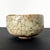 Early 20th Century Japanese Oribe Chawan Tea Bowl by Kato Tokuro For Sale - Image 5 of 15