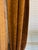 Ralph Lauren Evanston Damask Fabric 16 Yard Bolt For Sale - Image 10 of 10