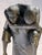 Early 20th Century Aimé Jules Dolou (French 1838-1902) Attr. Sculpture Statue "L Enfant Du Travail", Paris Fooundry Stamp For Sale - Image 14 of 17