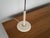 Vintage Danish Desk Lamp, 1970s For Sale - Image 6 of 15