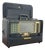 Trans-Oceanic B600 Portable Radio from Zenith, USA, 1959-1962 For Sale