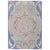 Doris Leslie Blau Vintage French Art Deco Rug For Sale