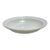 1990s Portmeirion 'Options' 1998-2006 Retired Embossed Smooth Laurel Rim Soup Bowl For Sale