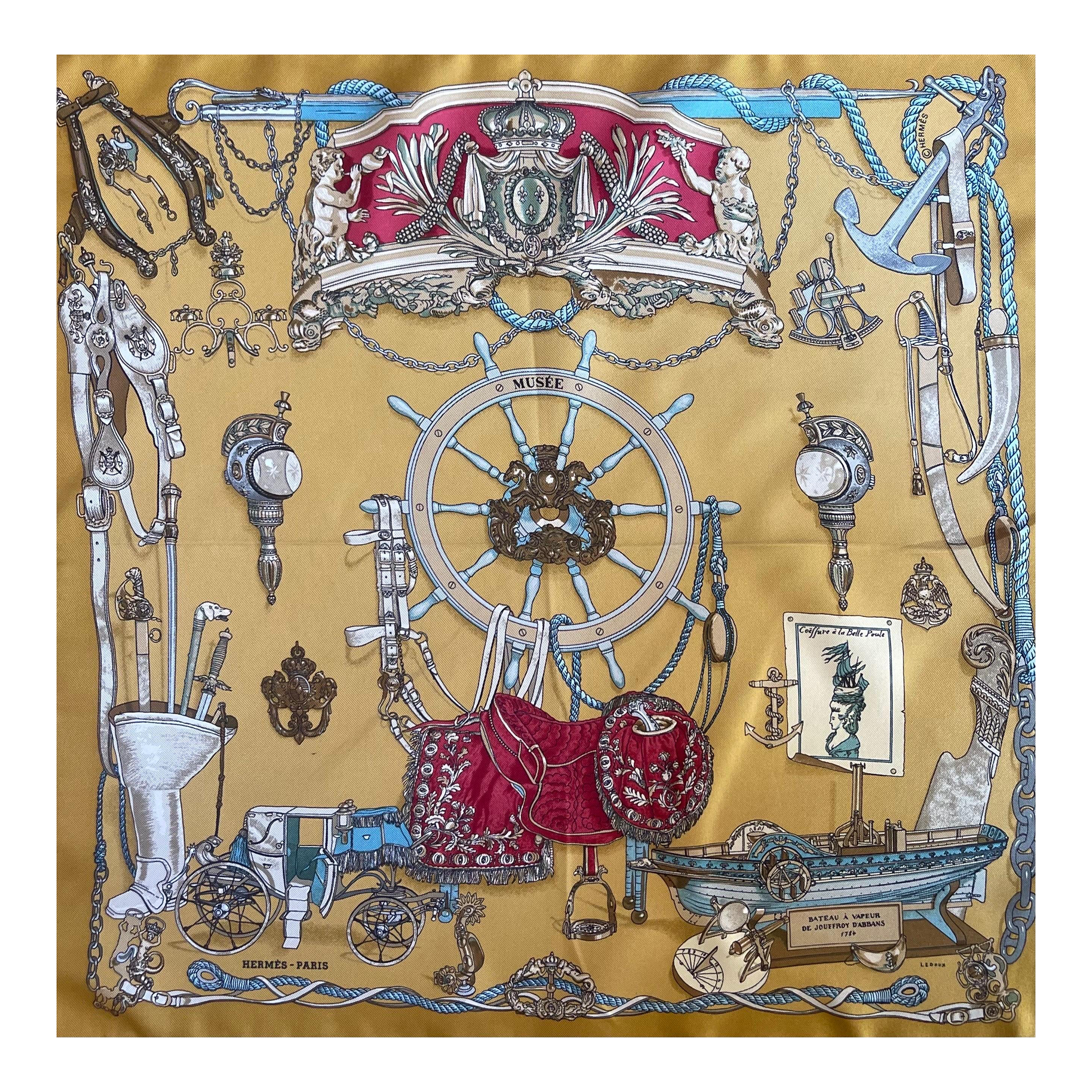 hermes-gavroche-silk-scarf-