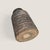 Vintage Dutch Brutalist Studio Ceramic Vase by Mobach Keramik, 1960s For Sale - Image 11 of 16